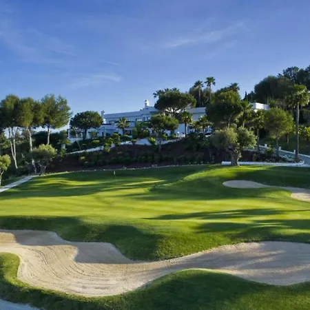 Appartamento 21 Alcazaba Lagoon Groundfloor Tropical Garden